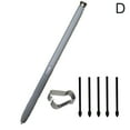 thumbnail image 4 of Galaxy S24 Ultra Touch Stylus - Replacement Pen Tips Without Bluetooth (Violet), 4 of 8
