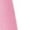 Classic Pink, variant on Siesta Key Florida Summer Vacation Women's V-Neck T-Shirt