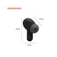 thumbnail image 5 of Audífonos Inalámbricos ANC Bluetooth JBL Tune Beam 2, 5 of 5