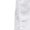 White, variant on Dpytoraw Linen Pants Women High Waisted Flare Wide Leg Capri Work Pants Business Casual Ankle Pants With Pockets Lightweight Casual Pants Women Black L