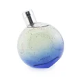 thumbnail image 2 of Ni-k-e Hermes L'Ombre Des Merveilles Eau De Parfum Spray 100ml/3.3oz, 2 of 6