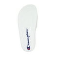 thumbnail image 5 of Champion Women's/ Kids' Unisex IPO Slides (Big Boys & Big Girls & Womens), 5 of 5