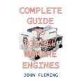 thumbnail image 2 of Complete Guide to Diesel Marine Engines, 2 of 2