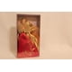 thumbnail image 1 of Barbie Rubia Glamorous Gala Muñeca Avon Exclusivo Barbie, 1 of 2