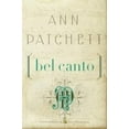 thumbnail image 3 of Bel Canto, 3 of 3