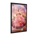 thumbnail image 2 of Wicked Maxi Glinda Poster, 2 of 2