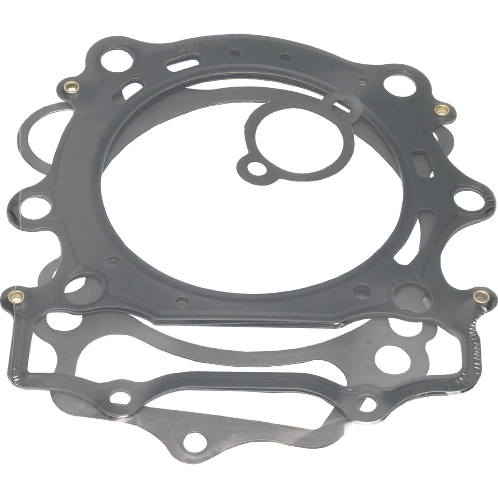 COMETIC GASKET KIT