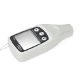 thumbnail image 2 of Thickness Gauge,Tester With Auto Paint Tester Meter Thickness Tester With Handheld Thickness Tester 1700um) Thickness Handheld Thickness Function Fe/nf Probe Cars Paint Tester Dsfen, 2 of 7