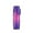 Portable Turbojet Lighter Under $5 a6, variant on sdhkgrrt Portable Metal Lighter, Windproof Refillable Butane Torch Lighter for Men Women, Adjustable Flame Jet Lighter for Outdoor Camping BBQ Kitchen, Reusable Gunmetal Torch Lighter for Candle