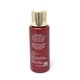 thumbnail image 5 of Serum Olay Niacinamide MAX reductor de arrugas, 40 ml, sin fragancia, 5 of 5