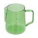 thumbnail image 1 of Jarra espumadora, jarra para espumar leche de 500 ml, taza para espumar café, jarra para espumar leche, grado profesional Jadeshay A, 1 of 8