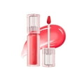 thumbnail image 1 of peripera Water Bare Tint 3.7g - 04.All Right Peach, 1 of 2