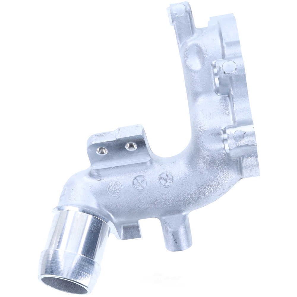 Motorad CH2121 Engine Coolant Thermostat Housing