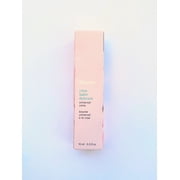 Glossier Balm Dotcom Lip Balm Universal Salve - Rose