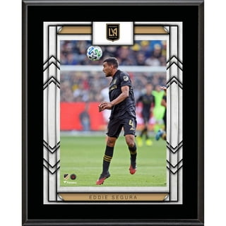 Mls cheap store lafc