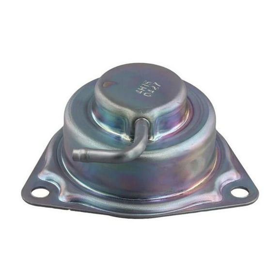 282342G420 Turbocharger Intercooler Valve For Hyundai Sonata Veloster Kia Optima