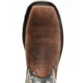 thumbnail image 6 of Cody James Men's Decimator Western Work Boot Composite Toe - BCJC0SPW116 9 D(M) US, 6 of 7