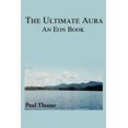 thumbnail image 2 of L'aura Ultime, un Livre d'Eon, 2 of 2