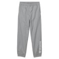 thumbnail image 5 of Reebok Girl's Nylon Jogger, Sizes 4 - 18, 5 of 6