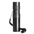 thumbnail image 2 of Télescope,Huiop 10-300x40mm, 2 of 6