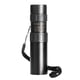 thumbnail image 1 of Telescopio Irfora Telescopio monocular de 10-300X40mm para observación de aves, caza, acampada, senderismo, viajes Irfora Telescopio, 1 of 7
