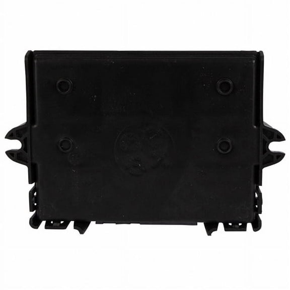 Motorcraft TM-287 Transfer Case Control Module Fits select: 2015-2016 FORD F150