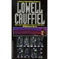 thumbnail image 1 of Pre-Owned Dark Rage (Paperback) 0786003553 9780786003556, 1 of 1