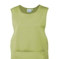 thumbnail image 2 of Premier Plain Pocket Tabard, 2 of 2