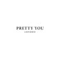 Pretty You London profile photo