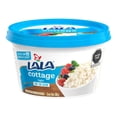 thumbnail image 1 of Queso cottage Lala light 350 g, 1 of 4