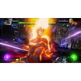 thumbnail image 4 of Marvel vs. Capcom: Infinite [PlayStation 4], 4 of 11