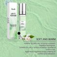 thumbnail image 4 of Garden Fragrance Fresh Green Perfume, Fresh And Elegant Garden Fragrance Tones Exude Charm Fragrance Portable Perfume, 4 of 5