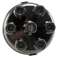 thumbnail image 3 of Distributor Cap, 3 of 4