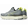 thumbnail image 4 of ASICS GEL-KAYANO 32 1011C052 021 Chaussures de Course Gravier Citron, 4 of 6