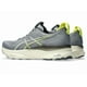 thumbnail image 4 of ASICS GEL-KAYANO 32 1011C052 021 Gravel Citron Running Shoes, 4 of 6