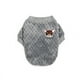 thumbnail image 4 of Ropa para Mascotas Xihbxyly Perro Cálida invierno Liquidación Prime, 4 of 5