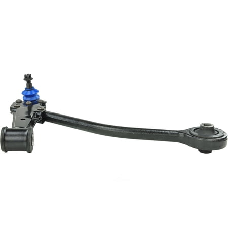 Suspension Control Arm and Ball Joint Assembly Fits select: 1999 CADILLAC COMMERCIAL CHASSIS, 1998 CADILLAC DEVILLE