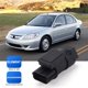 thumbnail image 5 of Sensor de velocidad del automóvil para MG TF ZR ZS 25 45200 211 216 218 220 400 414 416 600 YBE100520 340214131, 5 of 5