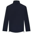 thumbnail image 2 of PRO RTX Mens Three Layer Soft Shell Jacket, 2 of 3