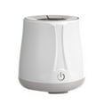 thumbnail image 2 of Xihbxyly Batidora de Leche para Bebés, Control Inteligente de Temperatura, Mezcla Suave de Leche, Absorción Eficiente de La Leche, Carga Usb Práctica, Alimentación En Casa, Compatible con Biberones d, 2 of 5