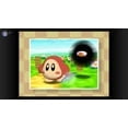 thumbnail image 5 of Kirby 64: The Crystal Shards N64 Game,US Version, 5 of 7