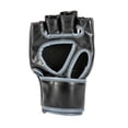 thumbnail image 4 of Guantes MMA UFC Talla M UHK-82520, 4 of 4