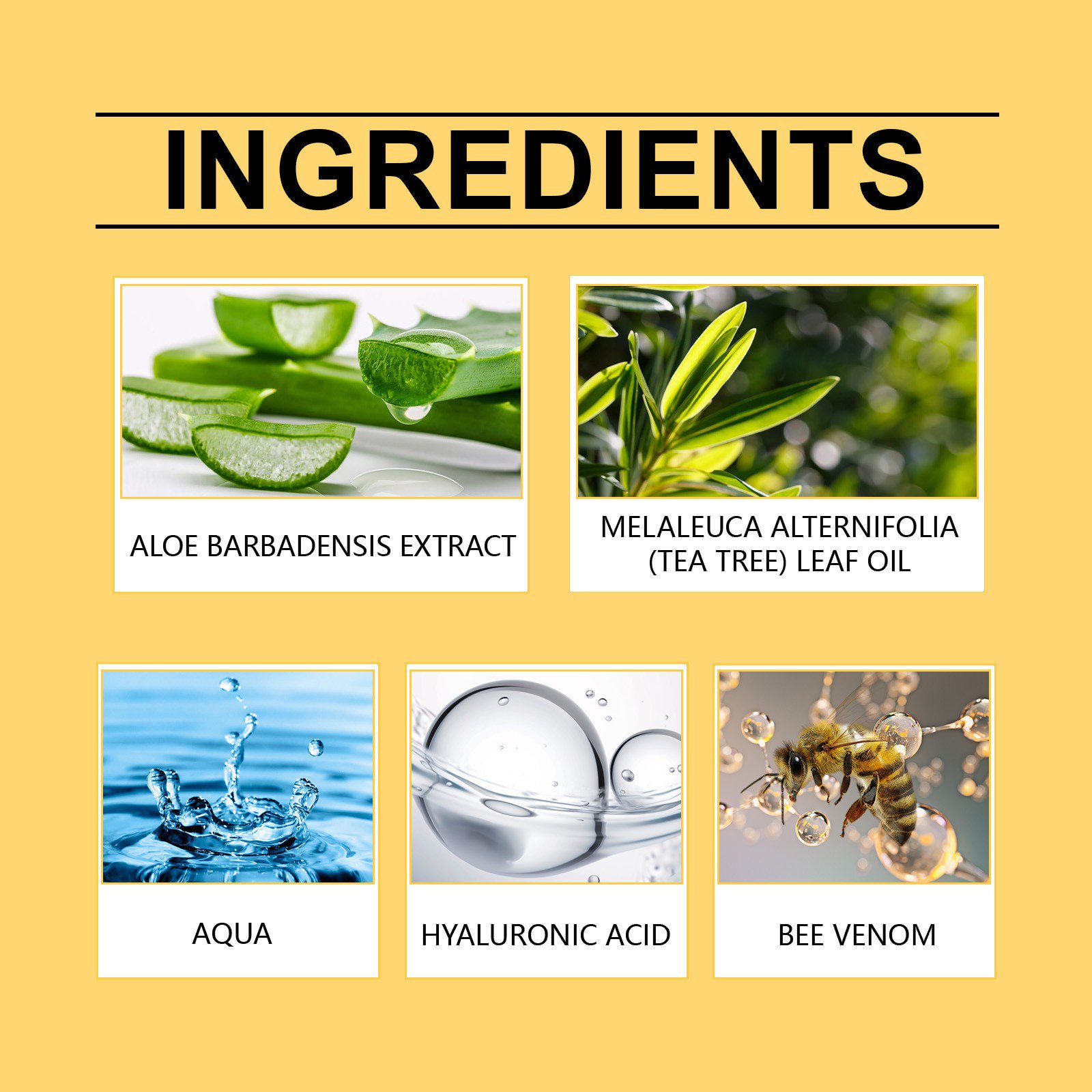 30% off!Bee Bee Wrinkle Face Cream for Extremely Dry Skin for