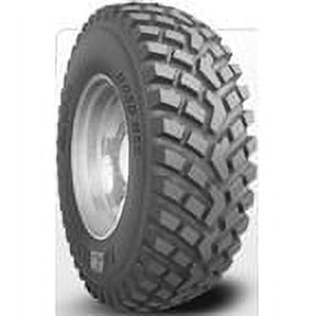 BKT Ridemax IT 696 340/80R24 140/135A8