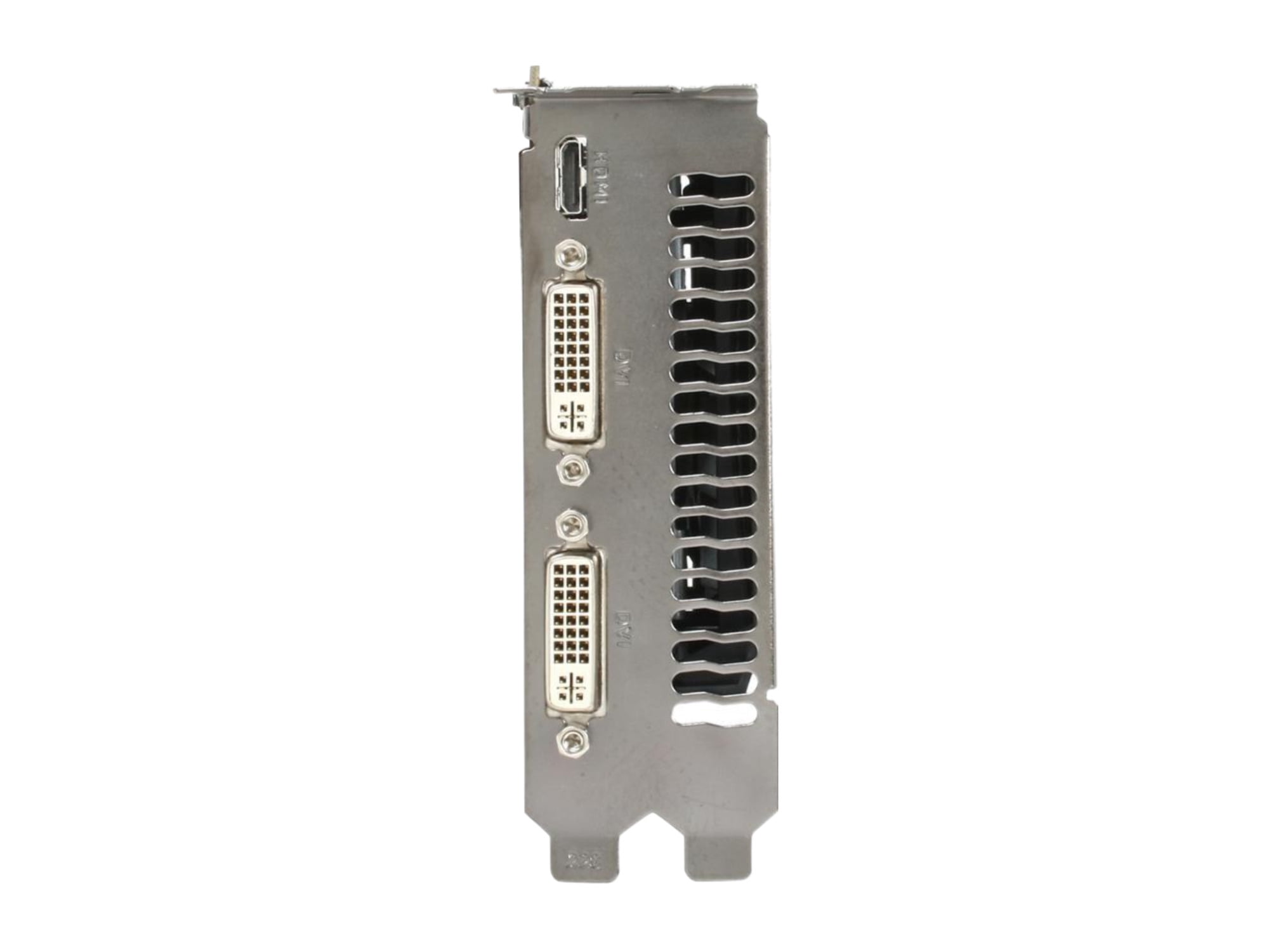EVGA GeForce GTS 450 FTW 1GB 128-bit GDDR5 PCI Express 2.0 x16 HDCP Ready SLI Support Video Card 01G-P3-1458-TR
