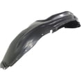 thumbnail image 6 of Fender Liner Front Passenger Side For 2014-2018 Jeep Cherokee, 6 of 9
