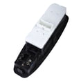 thumbnail image 4 of YAOPEI 93570-25020 93570-25000 Interruptor de ventana y puerta eléctrico maestro for Hyundai Accent 2000-2005 9357025020 9357025000, 4 of 5