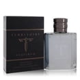 thumbnail image 1 of Eau de Parfum Territoire Platinum YZY Perfume, 1 of 6