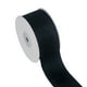 thumbnail image 1 of Cinta de Terciopelo para Envoltura de Regalos Cinta de Terciopelo de 1.6 Pulgadas Cinta de Peluche Joyería de Terciopelo Accesorios de Cinta de Bricolaje Cinta Tamaño 5, 1 of 3