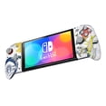 thumbnail image 3 of Switch Split Pad Pro (Pokémon Legends: Arceus), 3 of 6